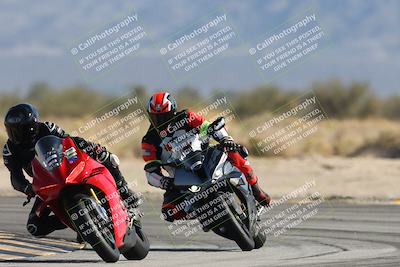 media/Nov-29-2025-TrackXperience (Sat) [[2953a387f4]]/2-Level 2/Session 4 (Turn 16)/